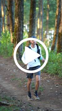 BIB:  <button type="button" onclick="openModal(27340290)" class="btn btn-primary btn-sm float-right" data-toggle="modal" data-target=".modal-high-quality">
                <i class="fa fa-download"></i> Download
                </button>